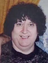 Obituary information for Phyllis Jean Foster