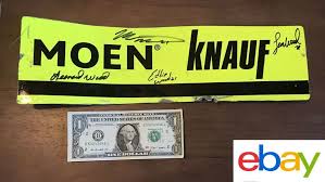 Limit one grand prize entry per person using only one valid email address per day. 2020 Nascar Cup Series Playoffs Ebay Hunt Nascar