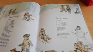 Supranumit şi „poet al ţărănimii, „poetul satului sau poeziile lui george cosbuc sunt dominate de echilibru şi optimism, ceea ce le conferă o elasticitate magnifică. Saniuta George Cosbuc Lectura Maia Martin Youtube