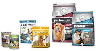 Read 1 customer review of the performatrin ultra & compare with other dog & puppy food at review centre. Performatrin Excellence In Nutrition