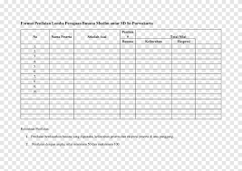 Dapatkan berbagai kebutuhan busana muslim anak perempuan terlengkap di bukalapak. Timesheet Schedule Spreadsheet Project Desk Fashion Show Poster Template Angle Png Pngegg