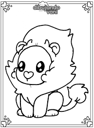 Steven Universe Para Colorear