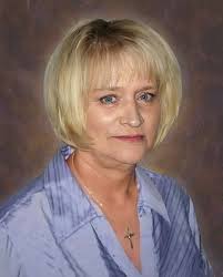 Carol Ruffolo Obituary