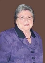 Annie Estep Family History & Historical Records