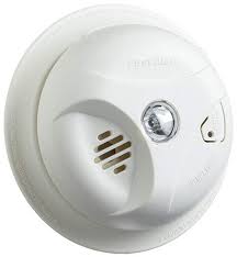 Fixed temperature heat detector, auxiliary form c. 17 Smoke Dionz Ideas Alarm Carbon Monoxide Detectors Detector