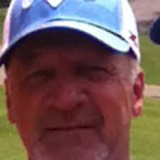 Gary Blaylock (@WGB11)