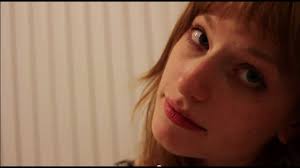 Max Landis, writer of 'Chronicle' directed this short called 'Jane LA'. If  you have 11 minutes you should watch it. : r/movies