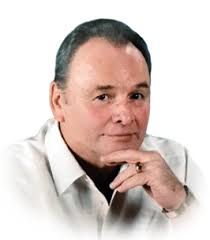 Randall Atkins Obituary