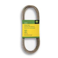 Husqvarna was founded in 1620 as a rifle factory by decree of the swedish king, but was transferred to a private owner in the late 18th century. Lawn Mower Parts Accessories At Lowes Com