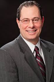 Richard Cella's Instagram, Twitter & Facebook