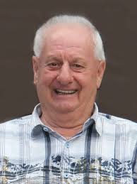 Maison Gamache Nadeau