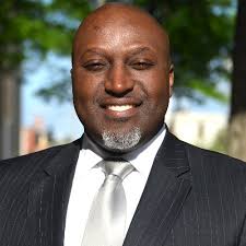 Marcus Devine Email & Phone Number