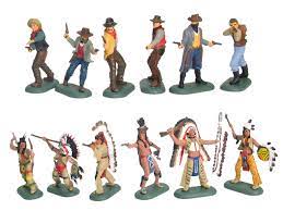 Check spelling or type a new query. Cowboys And Indians Toys Shop Clothing Shoes Online