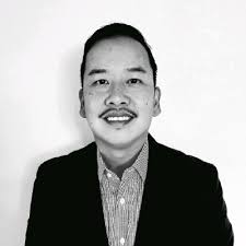 Monique Shuler, MA, CSM®