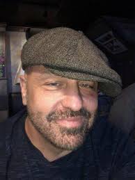 Baum's Music, 2908 Eubank Blvd NE, Albuquerque, NM 87112, US