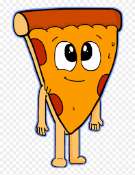 Free Cheese Pizza Clipart Imagenes De Pizza Steve Free Transparent Png Clipart Images Download All orders are custom made and most ship worldwide within 24 hours. free cheese pizza clipart imagenes de