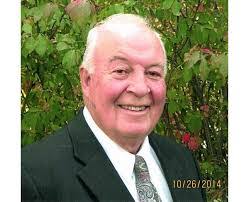 Markus Schlicht's Instagram, Twitter & Facebook