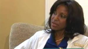 Advances In Skin Rejuvenation w/ Dr. Leslie Pickens Leading Skin Care  Specialist