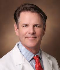 Discoveries in Medicine