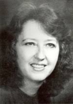 Obituaries Search for Patricia Oldham