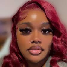 you not a opp, you a hater. Stop telling ppl we beefin & tell em you  jealous.