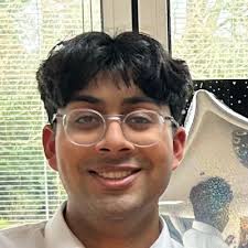 I'm thrilled to share that I will be interning at ASVA Investment Partners  LLP this summer, a leader in macro-credit wealth generation. This  internship offers a fantastic and unique opportunity to… |