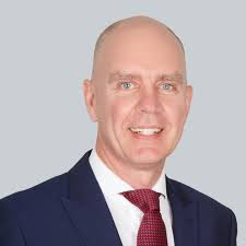 Andrew Lett's Instagram, Twitter & Facebook