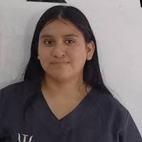 40+ "Anais Rojas" profiles