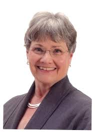 The Pumpkin Gospel by Mary Manz Simon (2005-08-01): Books