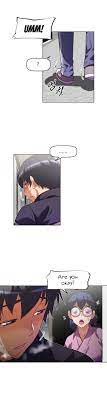 Shingeki no kyojin ch.125 sudah rilis di bacakomik. Read Brawling Go Manga English Online All Chapters Mangamitsu