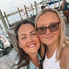 Tyler Green and Sierra Meyer's Wedding Website