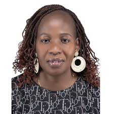 Choosing Availability Over Productivity for Customer Success