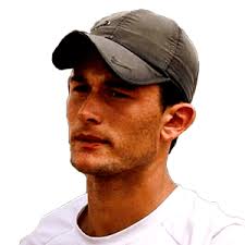 Pierdanio Lo Priore/Andrea Borroni VS Gabriel Petit/Francois-Arthur Vibert 