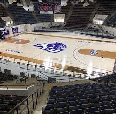 Besides abilene christian scores you can follow 150+ basketball competitions from 30+ countries around the world on flashscore.com. Abilene Christian Basketball On Twitter We Are Excited To Reveal Our New Court And Weight Room For This Upcoming Season Gowildcats