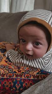 Heart Catheter Procedure and Afib Treatment in Nashville