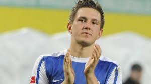 Compare, sort and filter to find the best fm21 players. This German Football Player Kevin Pannewitz 1991 Tumbex