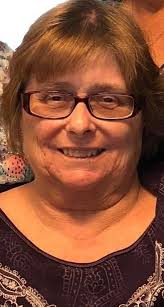 Obituary information for Linda Jean Watson