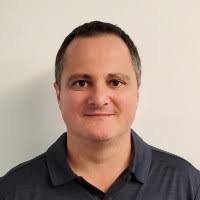 Daniel Dus Email & Phone Number