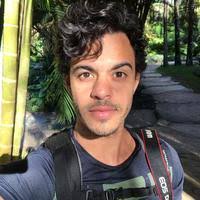 Benediktus Yohan Arman