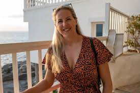 Sheeny velasco porm ive met her numerous times, and felt