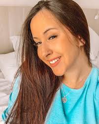 Jessica Damer (@jedmmr) • Instagram photos and videos