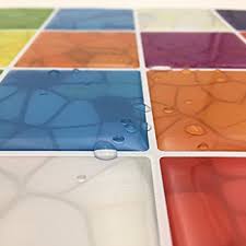 Check spelling or type a new query. Revetement Mural En Pvc Carrelage Blanc A Mosaique Autocollante Gaufre Profond Buy Carrelage Mural En Mosaique Collante Carrelage De Metro Texture Dans Un Coloris Blanc Perle Metallique Solution De Carrelage Pour Cuisine Salle De Bain Bricolage