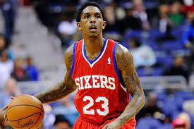 Lou williams makes nba history. Lou Williams Reputation Can Be Disarming