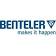 Logo de BENTELER Group