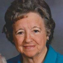 Obituaries in De Soto, MO