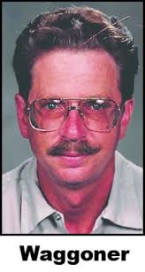 LARRY WAGGONER Obituary (2021)