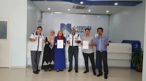 Welcome to hsbc uk banking products including current accounts, loans, mortgages, credit cards. Nube Bank Labour Union Malaysia Labour Rights Malaysia