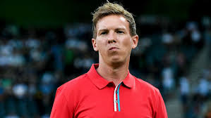 Julian nagelsmann 'follows tottenham' and thinks job would be 'perfect match'. Nagelsmann Gives You Wings Bayern Set To Take On Rampaging Rb Leipzig Marca In English