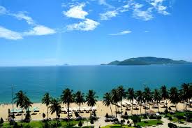 But there are significant hurdles to overcome if you want to retire in vietnam. Nha Trang Schone Kustenstadt In Sudvietnam Luxury Travel Blog