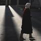 Photo Walk | Street Photography with Fujifilm's event image